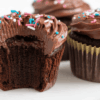 Keto Cupcakes