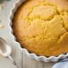Jiffy Corn Casserole