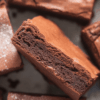 Almond Flour Brownies