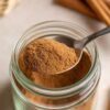 Apple Pie Spice