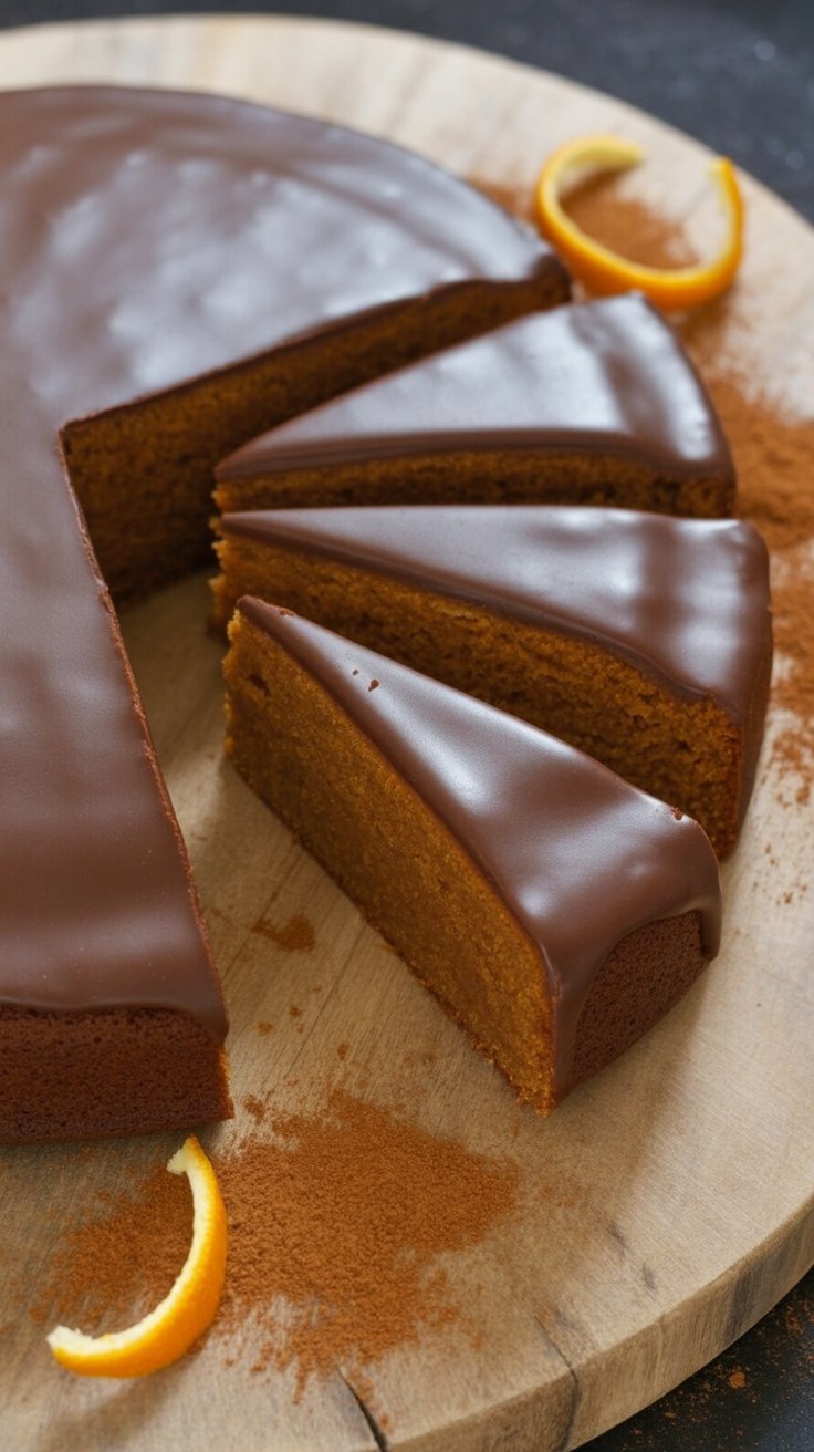 BEST Jamaican Sweet Potato Pudding