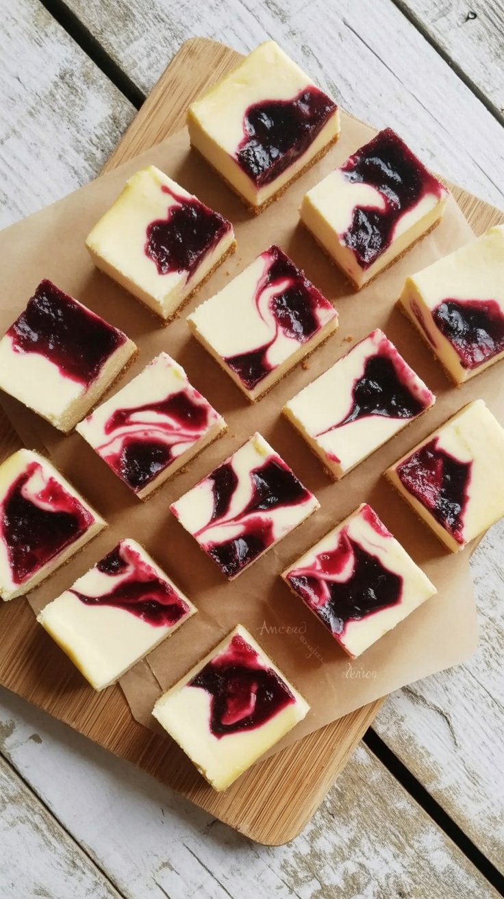 BEST White Chocolate Cherry Fudge