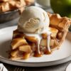 Best Pie Dough for Apple Pie