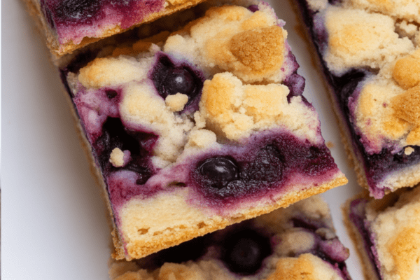 Blueberry Coffee Cake Blueberry Coffee Cake