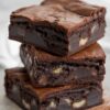 Brownies Box