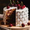 Christmas Cake