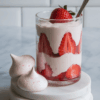 Eton Mess