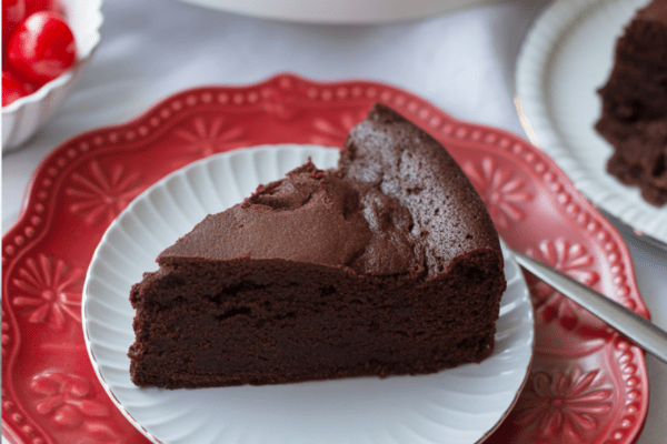 Jamaican Black Cake Jamaican Black Cake