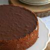 Jamaican Sweet Potato Pudding