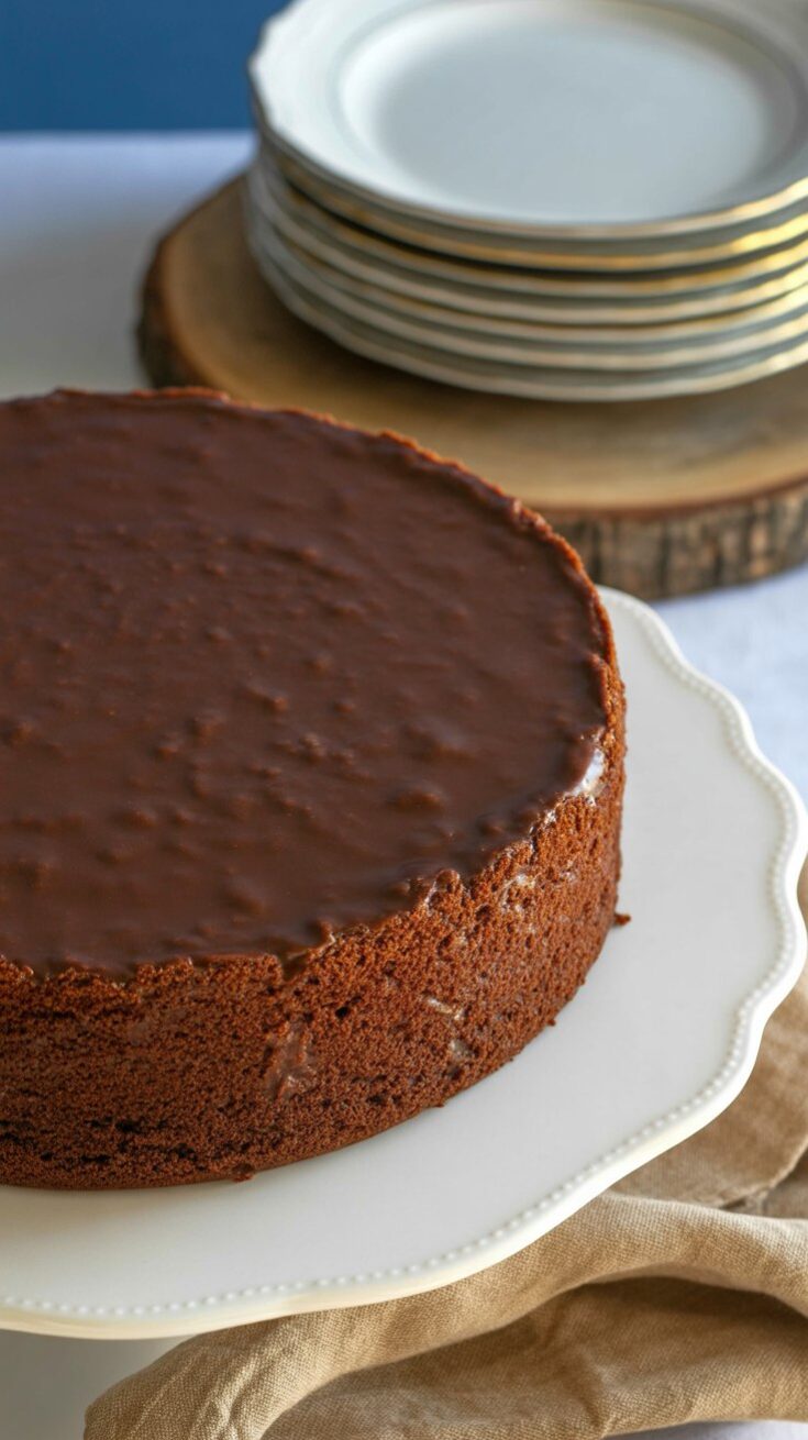 Jamaican Sweet Potato Pudding