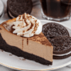 Mud Pie