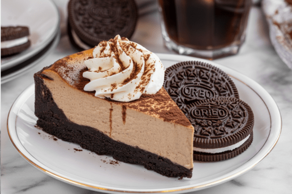 Mud Pie Mud Pie