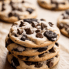 Oreo Cookie