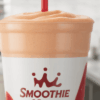 Smoothie King Peanut Power Plus