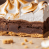 S’mores Brownies