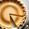 Sugar Cream Pie