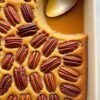 Thanksgiving Cobbler