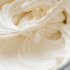 Vanilla Buttercream Frosting