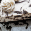 Oreo Pie