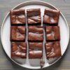 Brown Butter Brownies