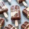 Jello Pudding Pop